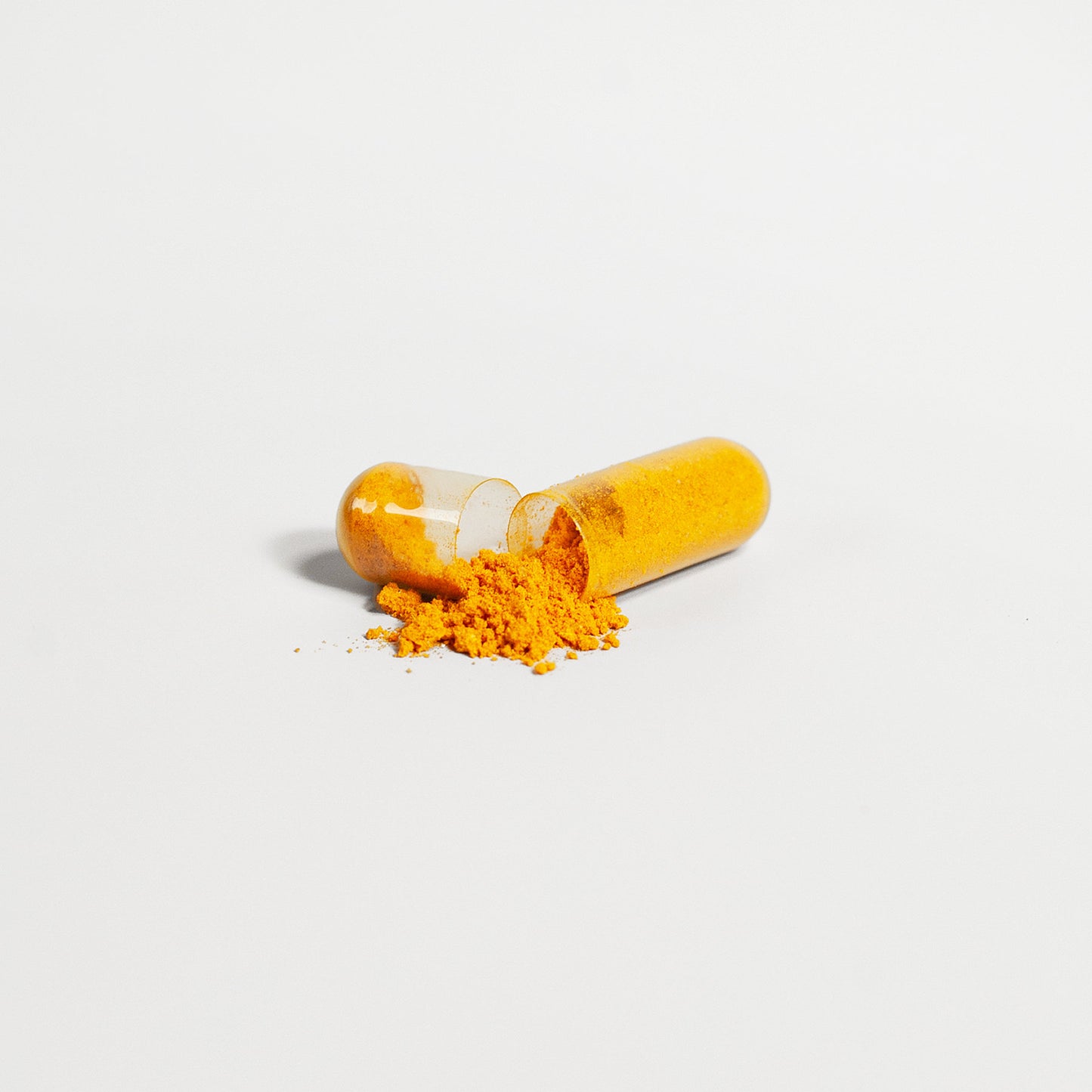 Turmeric Curcumin